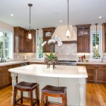Homes for Sale in Burlingame