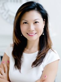 Kathy Chan